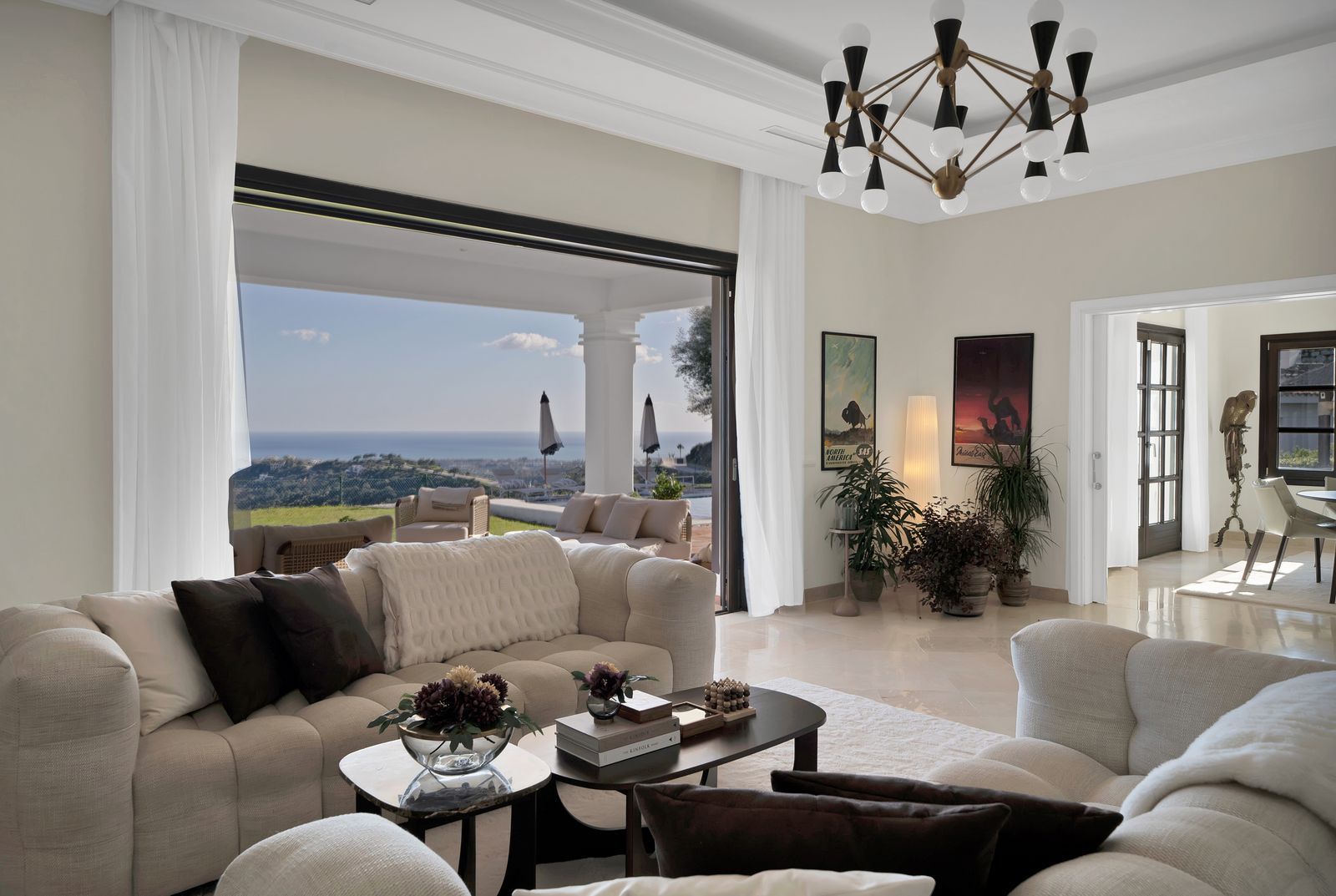 95b5d7f04d0dc9f16ec026227349dcf6 - 11