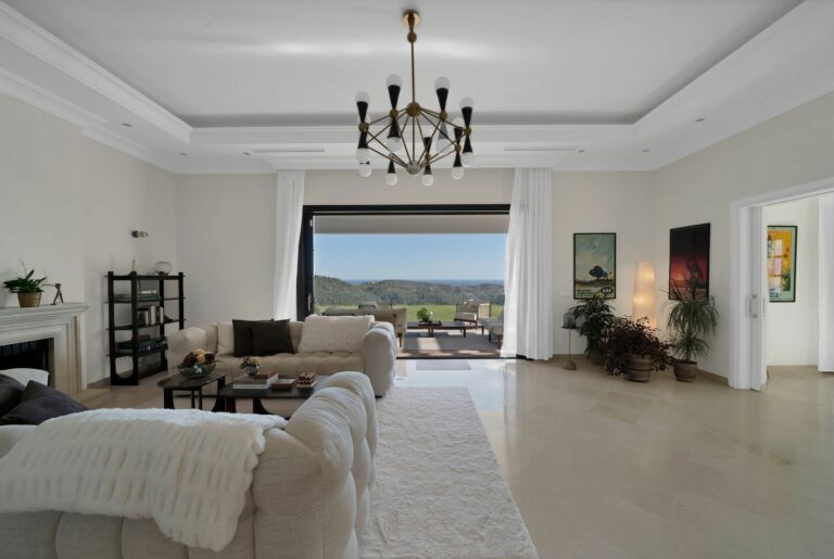 95b5d7f04d0dc9f16ec026227349dcf6 - 13