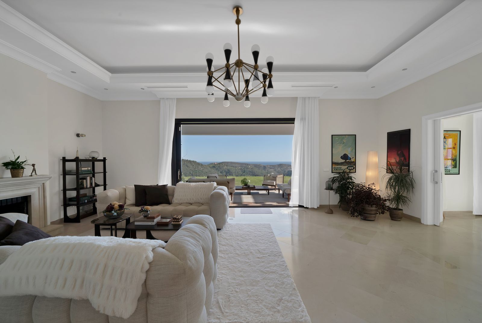 95b5d7f04d0dc9f16ec026227349dcf6 - 13