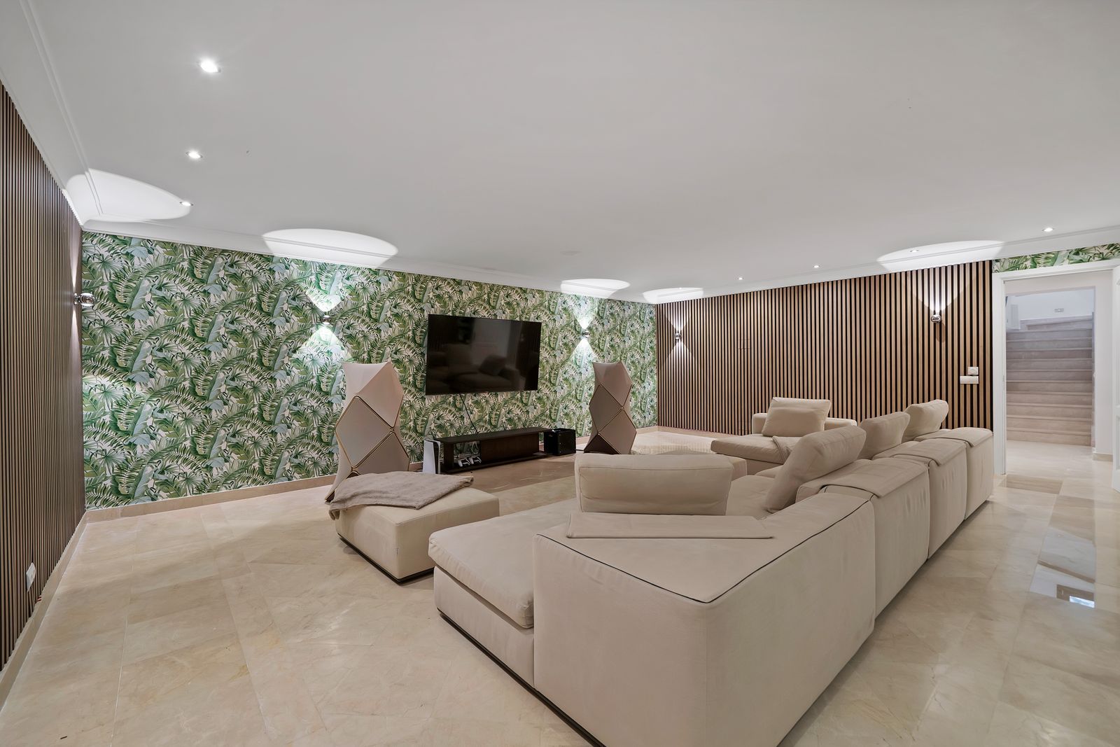 95b5d7f04d0dc9f16ec026227349dcf6 - 15