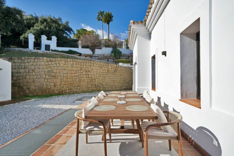 95b5d7f04d0dc9f16ec026227349dcf6 - 16