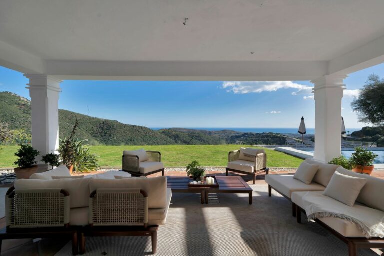 95b5d7f04d0dc9f16ec026227349dcf6 - 3