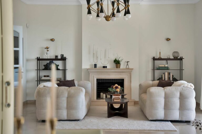 95b5d7f04d0dc9f16ec026227349dcf6 - 4