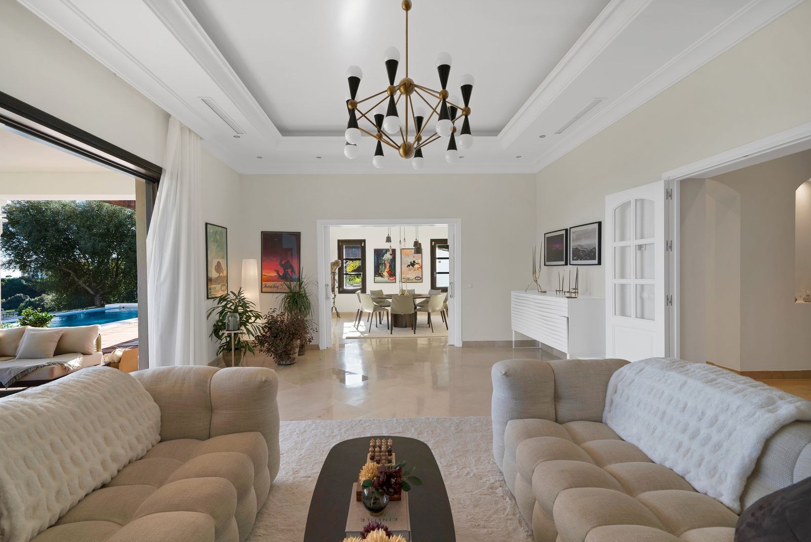 95b5d7f04d0dc9f16ec026227349dcf6 - 9