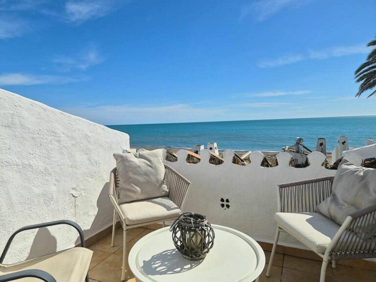 963e273069330a747506fb1266693e82 - 14