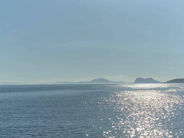 963e273069330a747506fb1266693e82 - 15