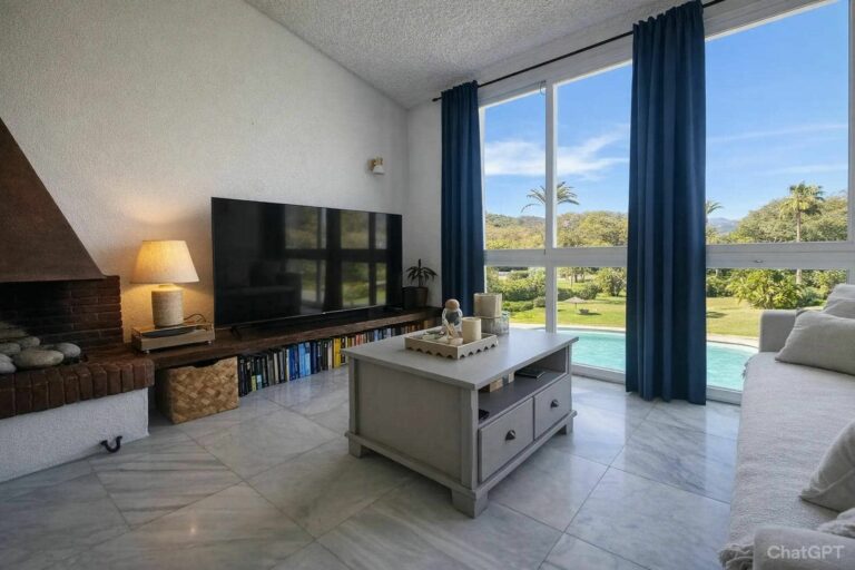 963e273069330a747506fb1266693e82 - 2