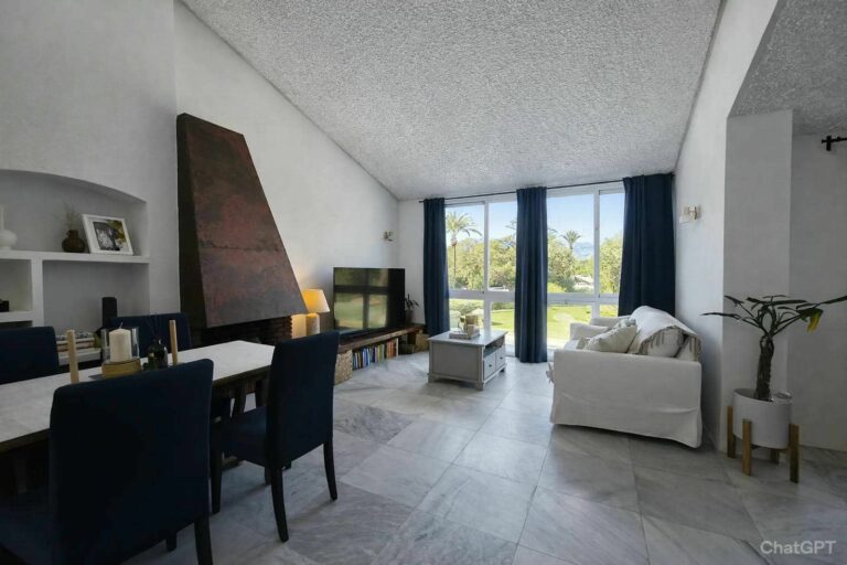 963e273069330a747506fb1266693e82 - 3