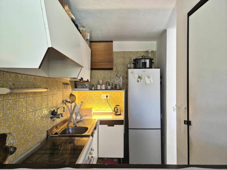 963e273069330a747506fb1266693e82 - 6