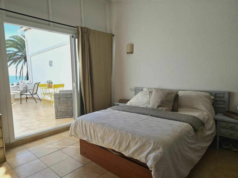 963e273069330a747506fb1266693e82 - 7