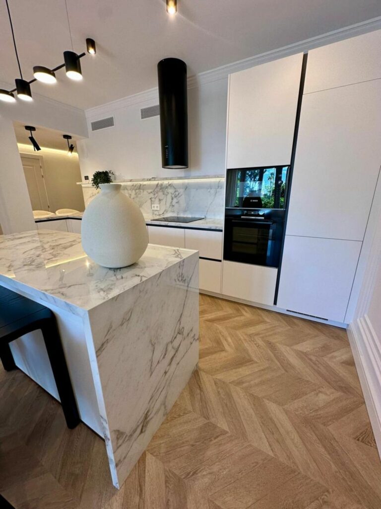 96df8c78be3a9bf4300ed7dbcf54371a - 13