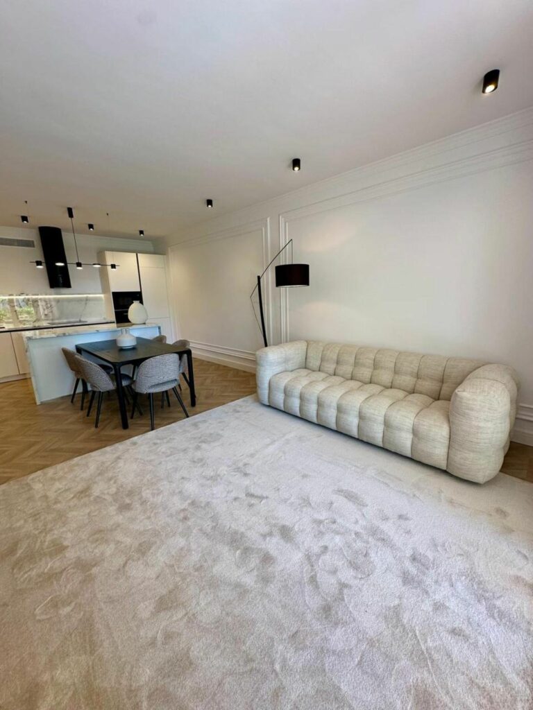 96df8c78be3a9bf4300ed7dbcf54371a - 14