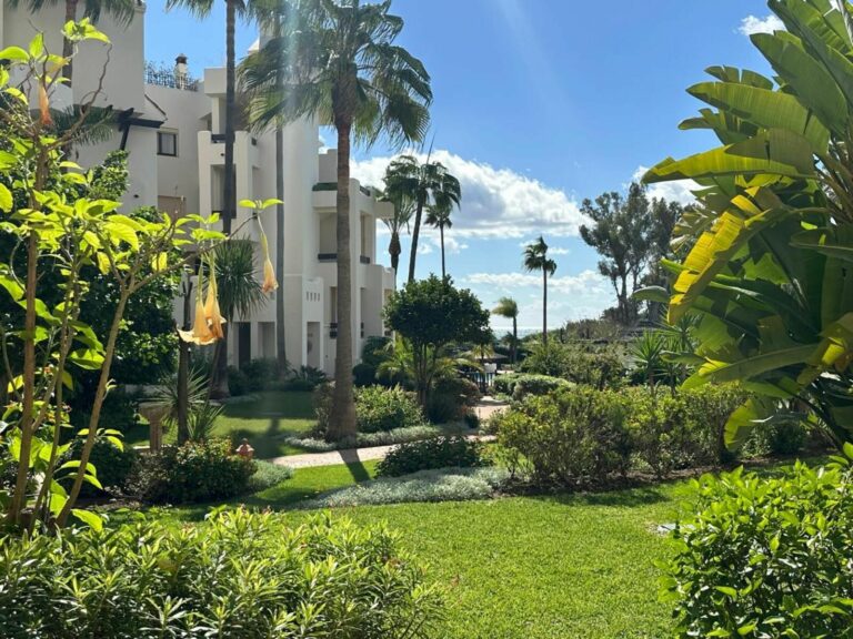 96df8c78be3a9bf4300ed7dbcf54371a - 9