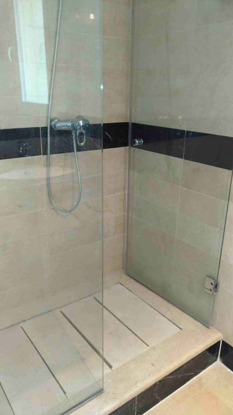 974270dea108a66a42da5e06962019a8 - 14