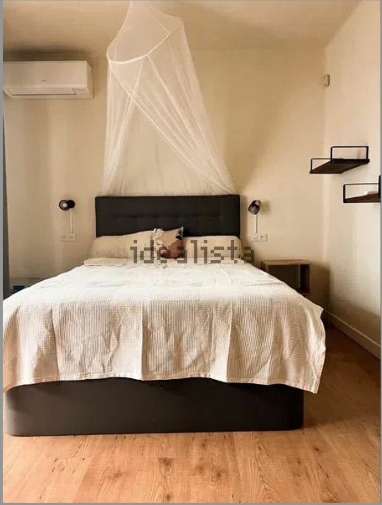 97aa0227bbc9c21bc930dbc221bda942 - 10