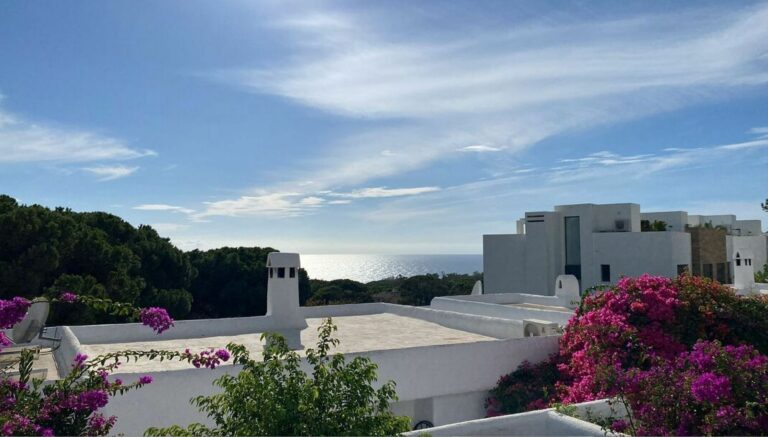 97aa0227bbc9c21bc930dbc221bda942 - 2