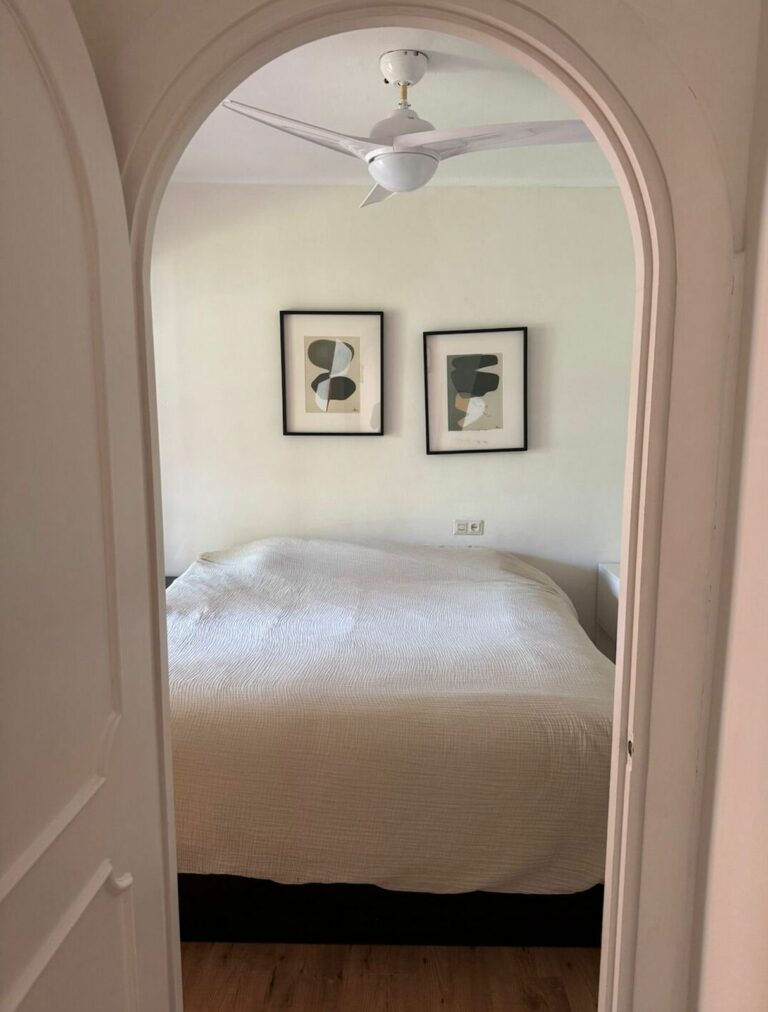 97aa0227bbc9c21bc930dbc221bda942 - 6