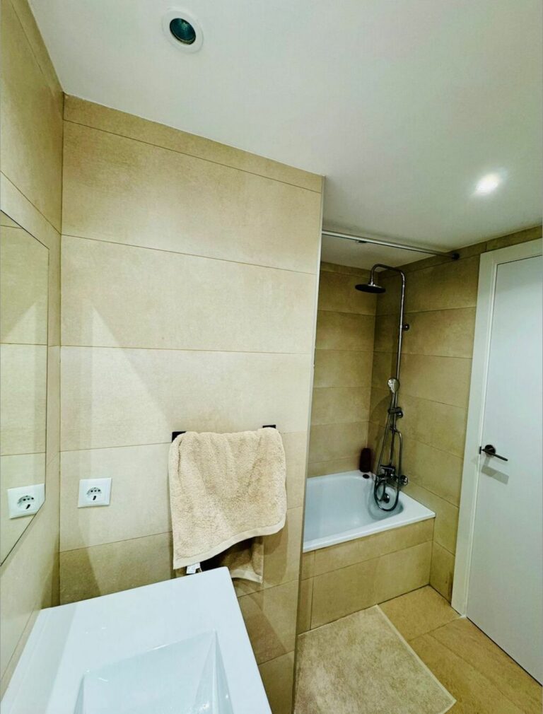 97aa0227bbc9c21bc930dbc221bda942 - 8