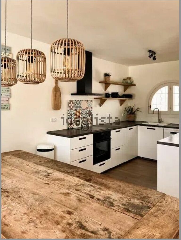 97aa0227bbc9c21bc930dbc221bda942 - 9