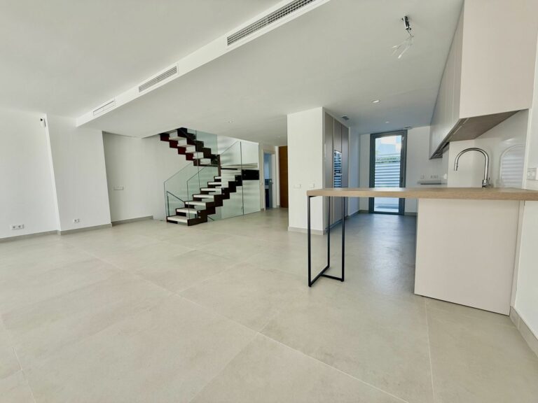 9870b81ca62ccd4b97c7832b6d6771d6 - 11