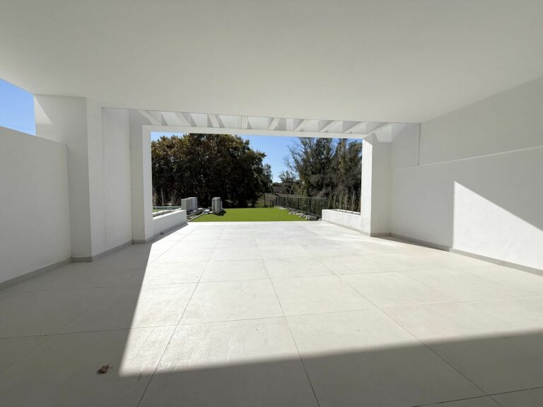 9870b81ca62ccd4b97c7832b6d6771d6 - 3