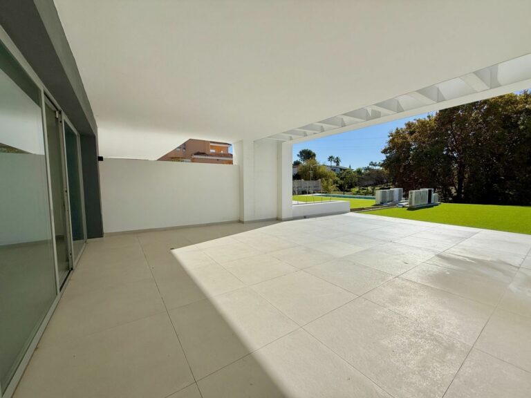 9870b81ca62ccd4b97c7832b6d6771d6 - 4