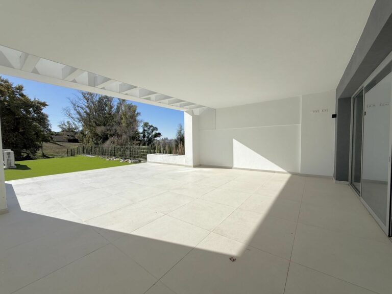 9870b81ca62ccd4b97c7832b6d6771d6 - 5