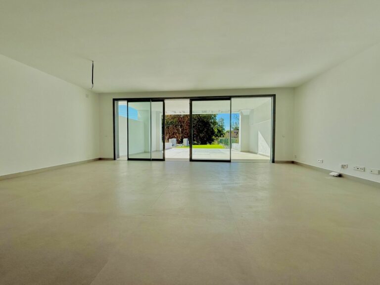 9870b81ca62ccd4b97c7832b6d6771d6 - 9