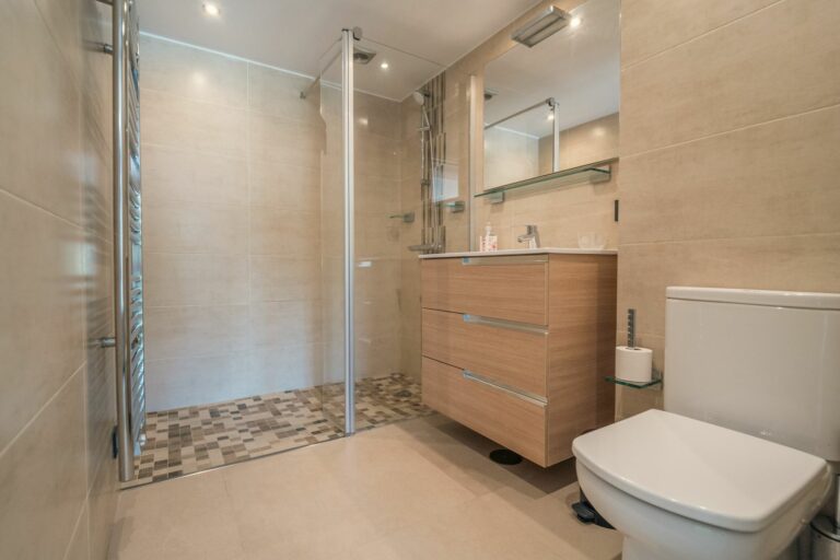 9952e73164431efd6149b4235d40a2e5 - 10