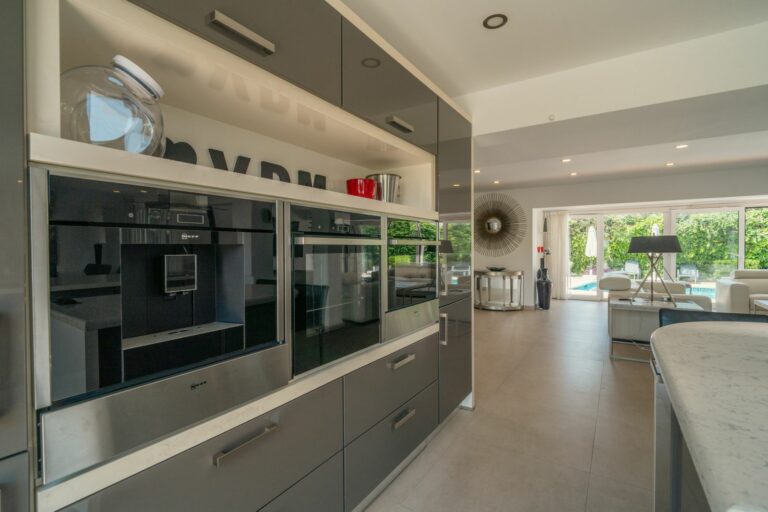 9952e73164431efd6149b4235d40a2e5 - 3