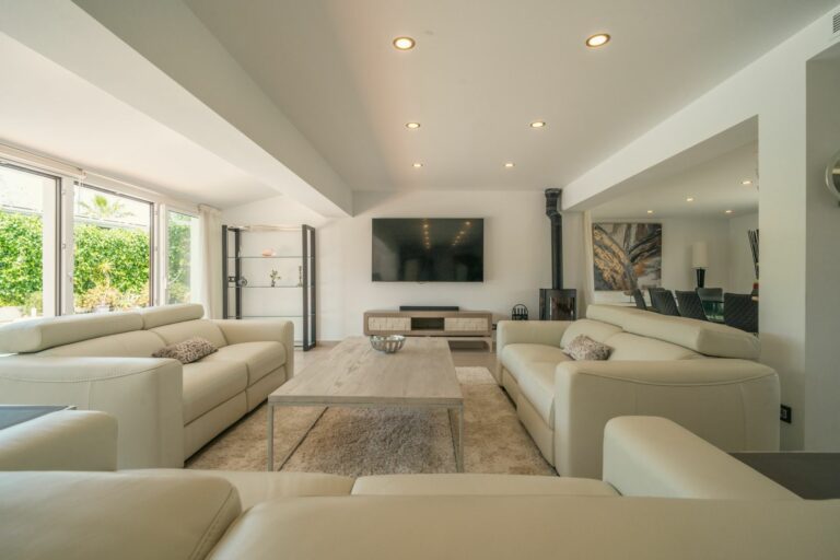 9952e73164431efd6149b4235d40a2e5 - 4