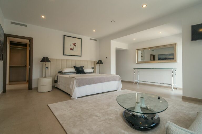 9952e73164431efd6149b4235d40a2e5 - 5