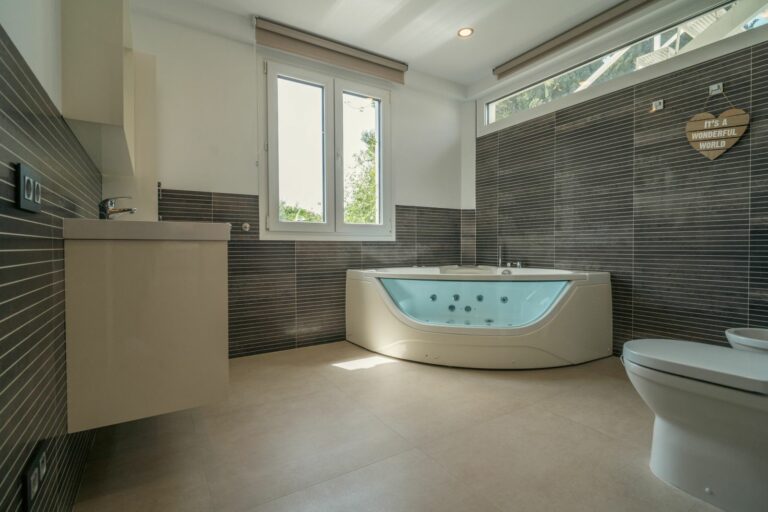 9952e73164431efd6149b4235d40a2e5 - 6