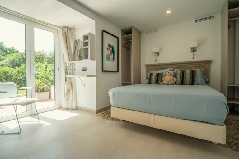 9952e73164431efd6149b4235d40a2e5 - 7