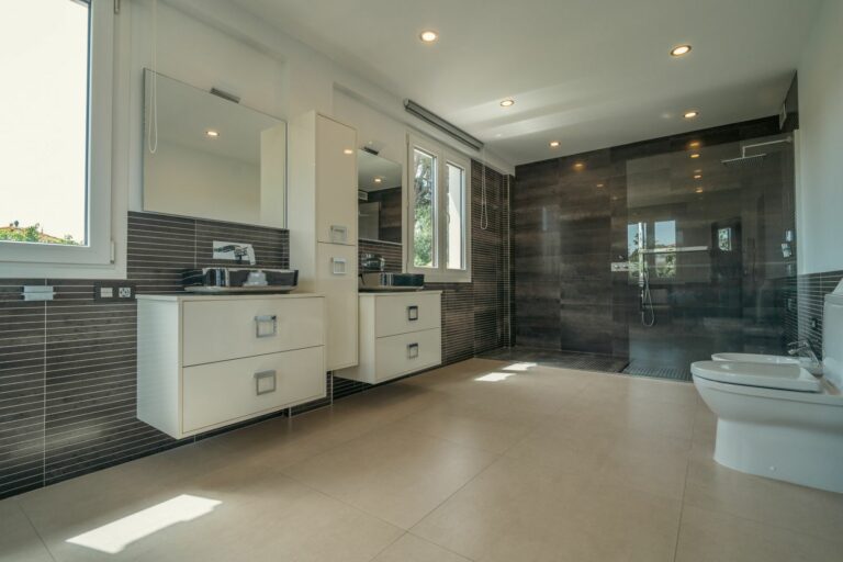 9952e73164431efd6149b4235d40a2e5 - 8