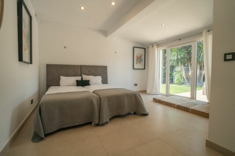 9952e73164431efd6149b4235d40a2e5 - 9