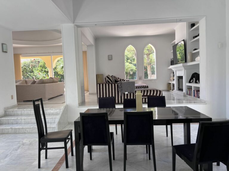 9a4e11c15e459dcc24b9b54a8f36d346 - 10