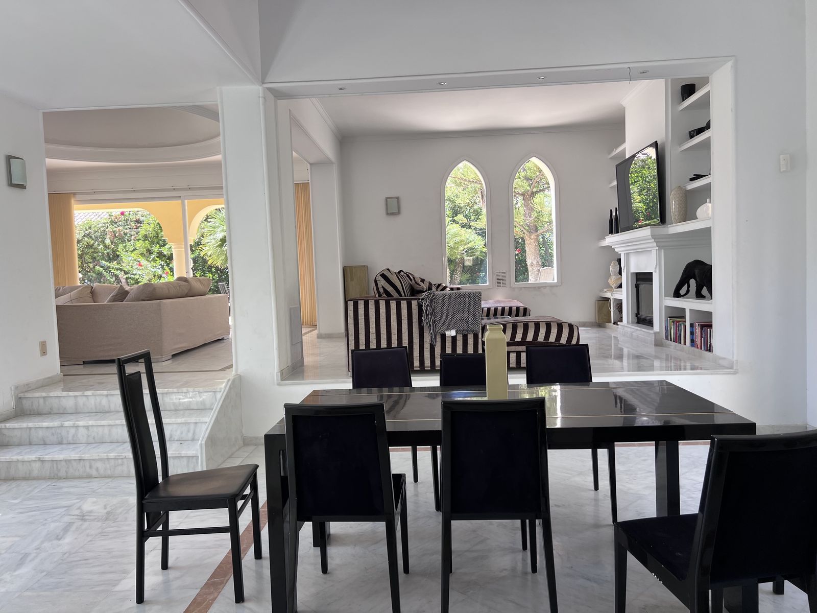 9a4e11c15e459dcc24b9b54a8f36d346 - 10