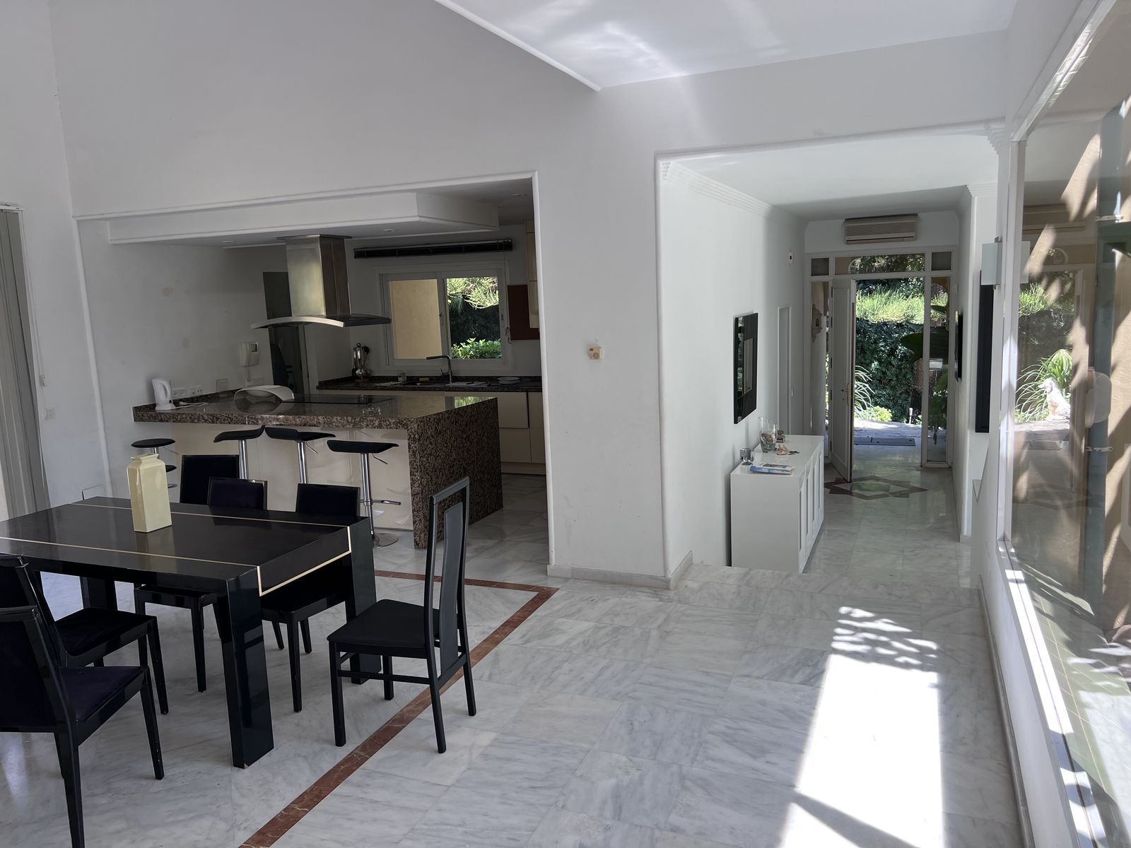 9a4e11c15e459dcc24b9b54a8f36d346 - 11