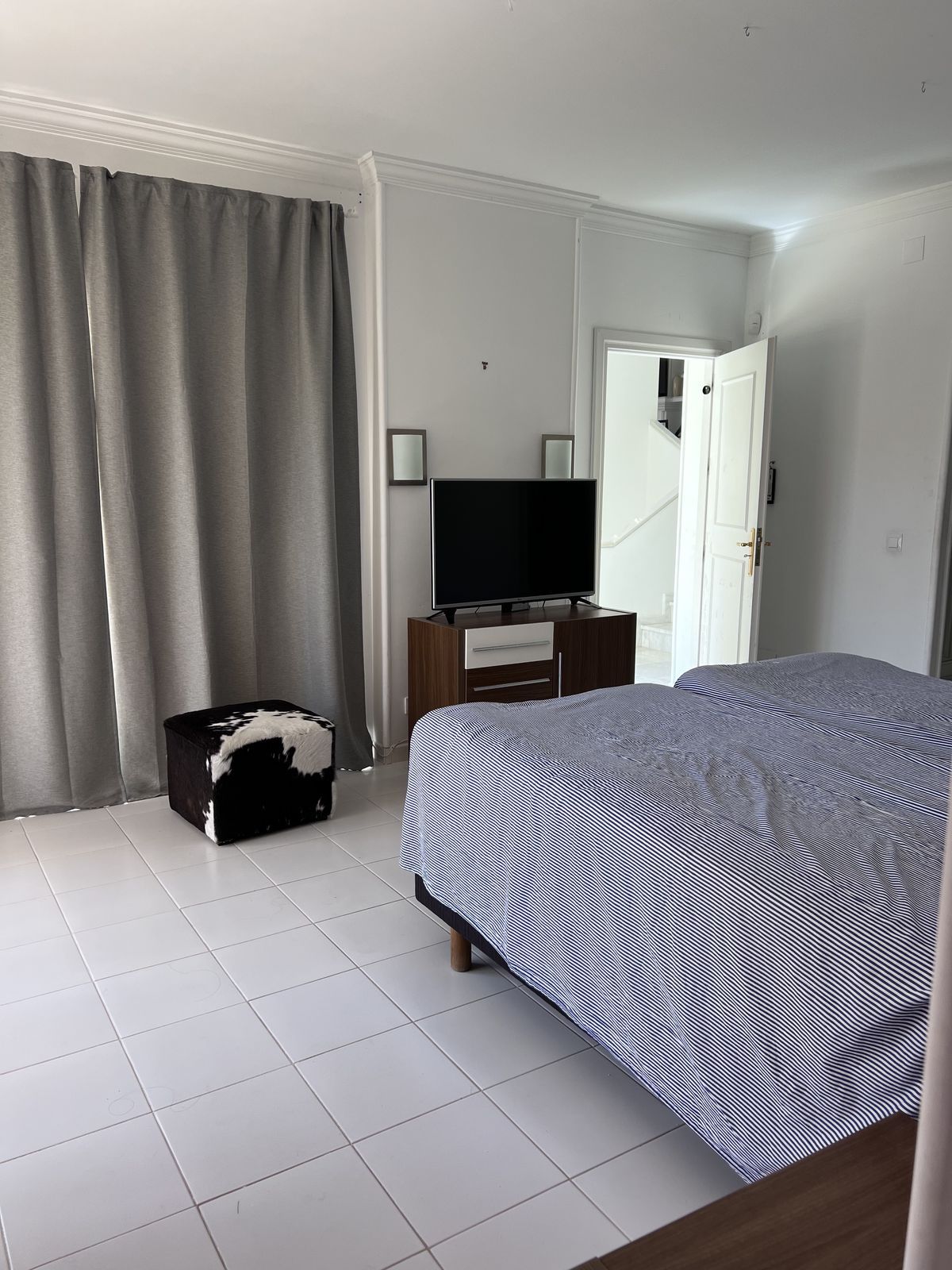 9a4e11c15e459dcc24b9b54a8f36d346 - 14