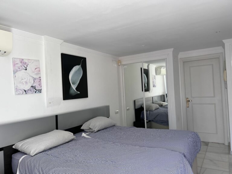 9a4e11c15e459dcc24b9b54a8f36d346 - 15