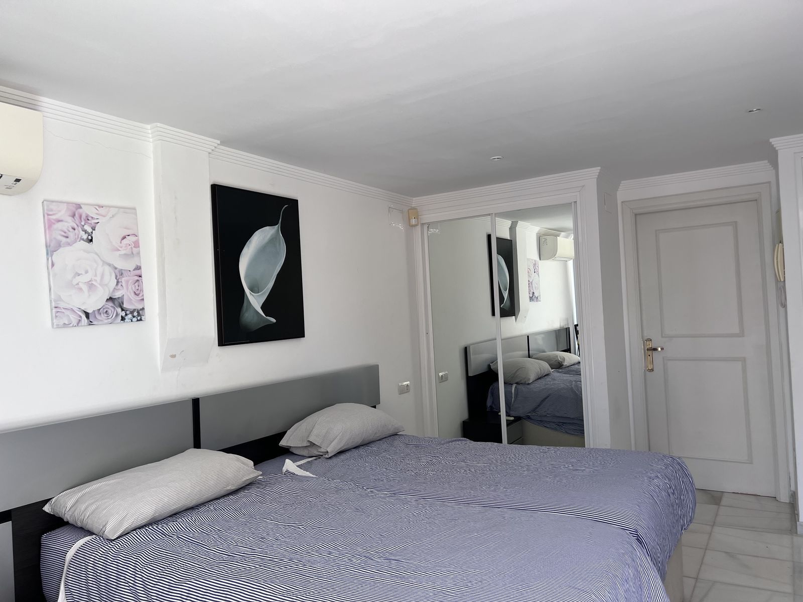 9a4e11c15e459dcc24b9b54a8f36d346 - 15