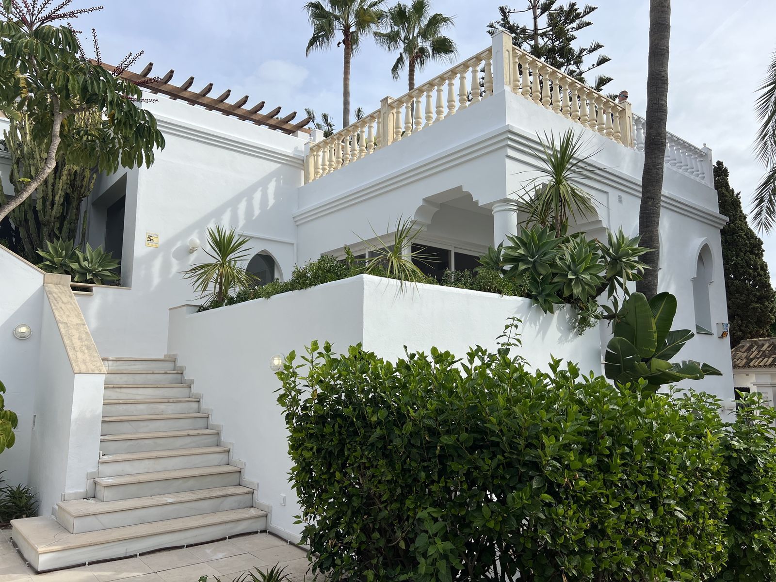 9a4e11c15e459dcc24b9b54a8f36d346 - 4