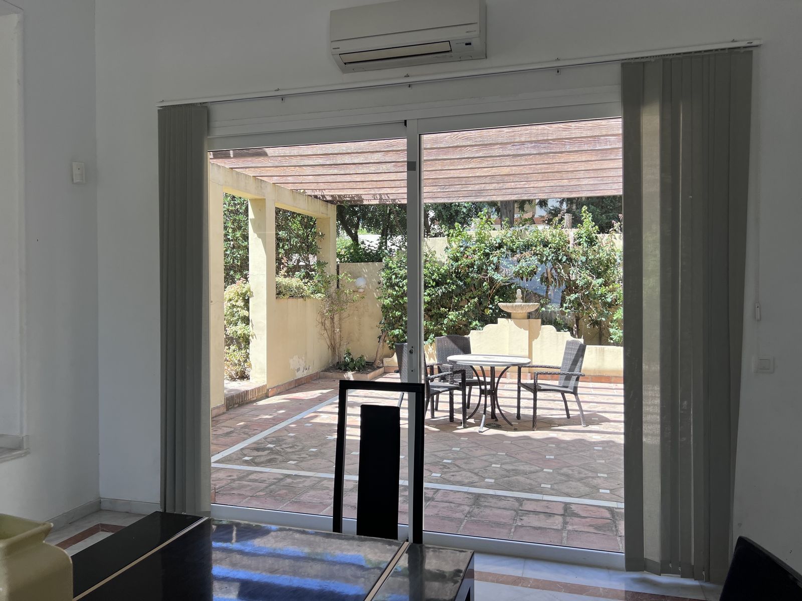 9a4e11c15e459dcc24b9b54a8f36d346 - 6