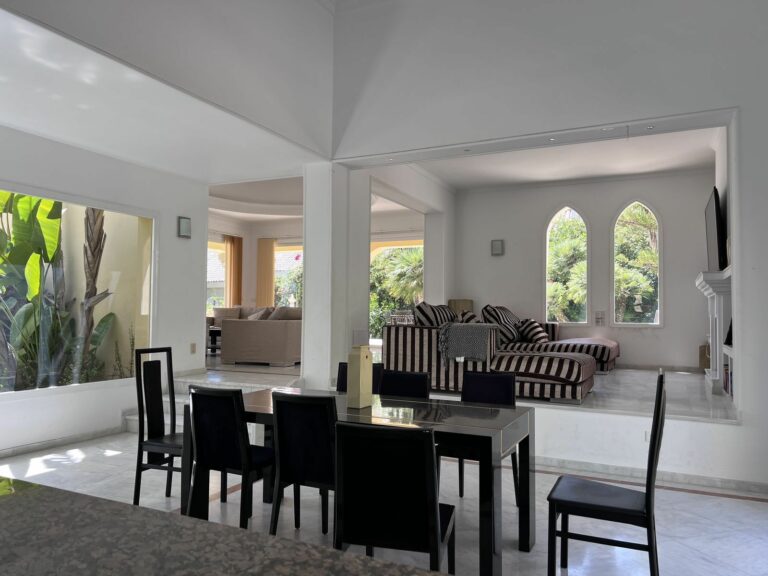 9a4e11c15e459dcc24b9b54a8f36d346 - 7