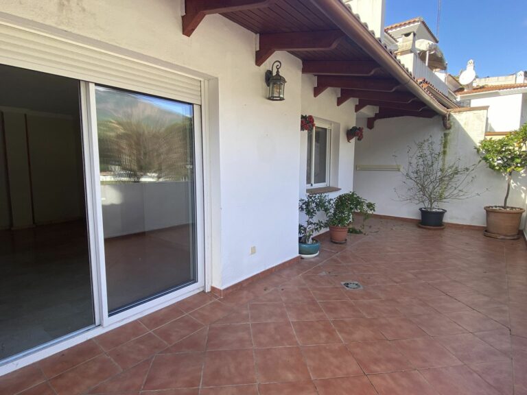 9ad30875fba989baa6eea669466b1474 - 11