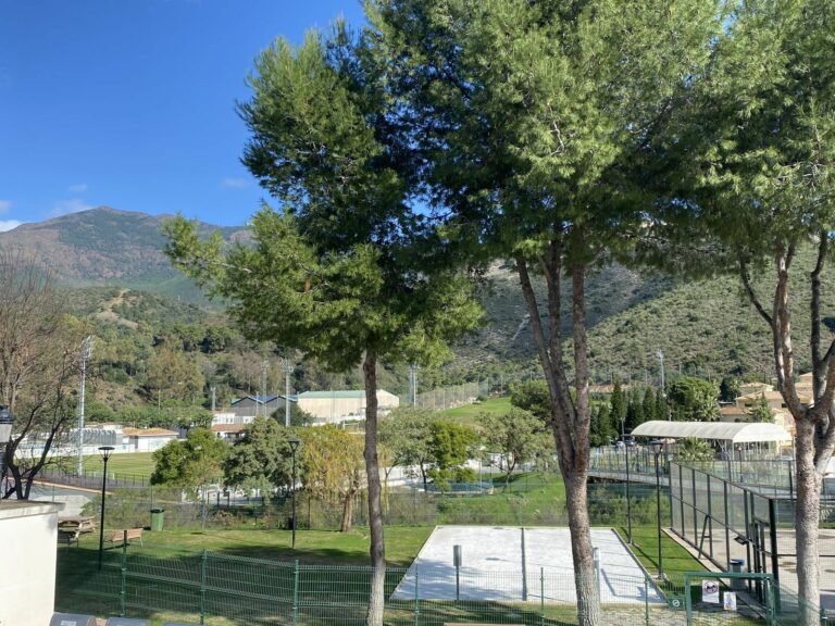 9ad30875fba989baa6eea669466b1474 - 13