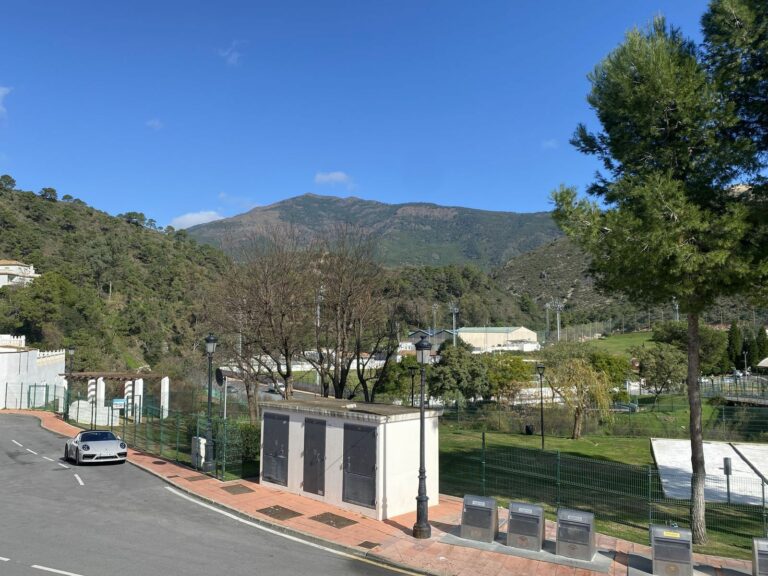 9ad30875fba989baa6eea669466b1474 - 14