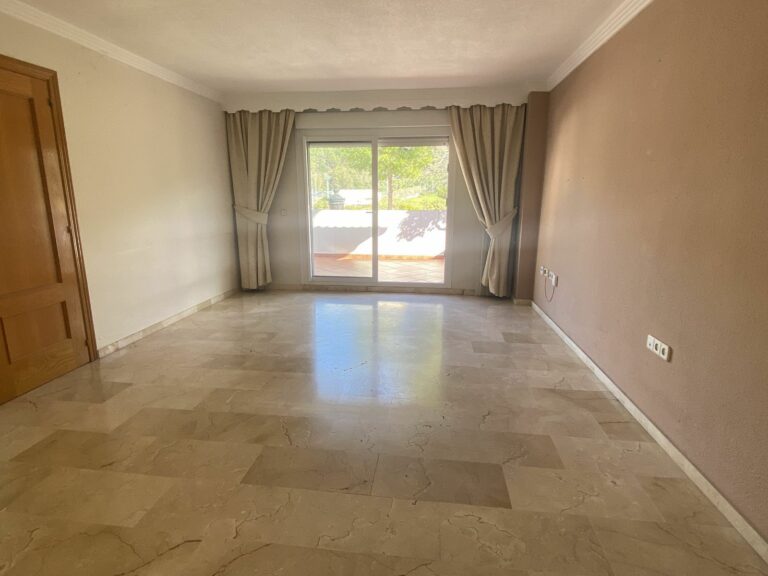 9ad30875fba989baa6eea669466b1474 - 8