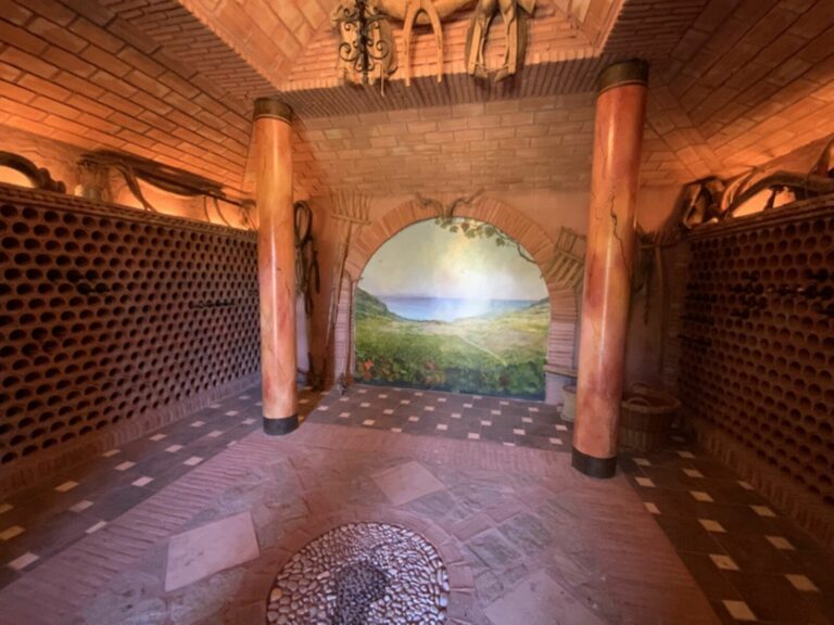 9b6953bce4f956ea06aa86819e733c42 - 11